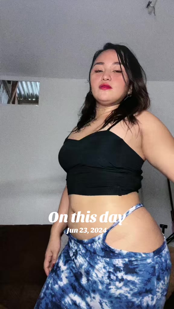 @antecharm