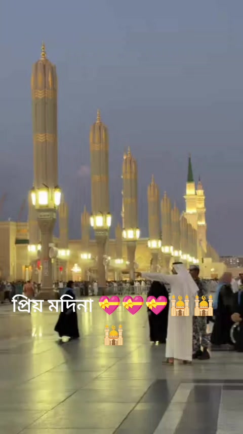 @abdur rahim ๐ง๐ฉ๐ธ๐ฆ055760....