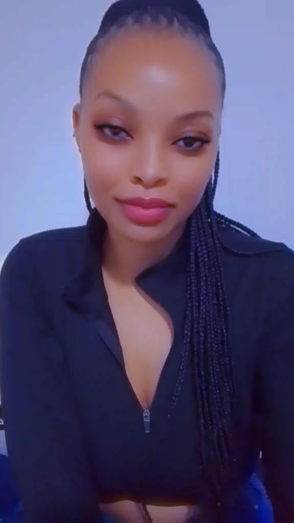 @Jenny_ Diaries 🦋🪄