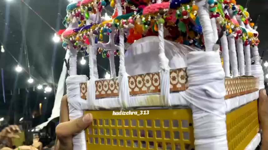 @hadizehra313