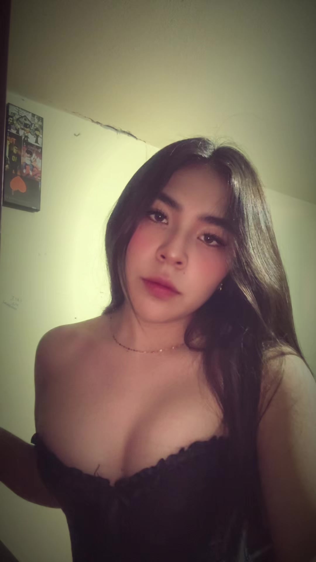 @diann