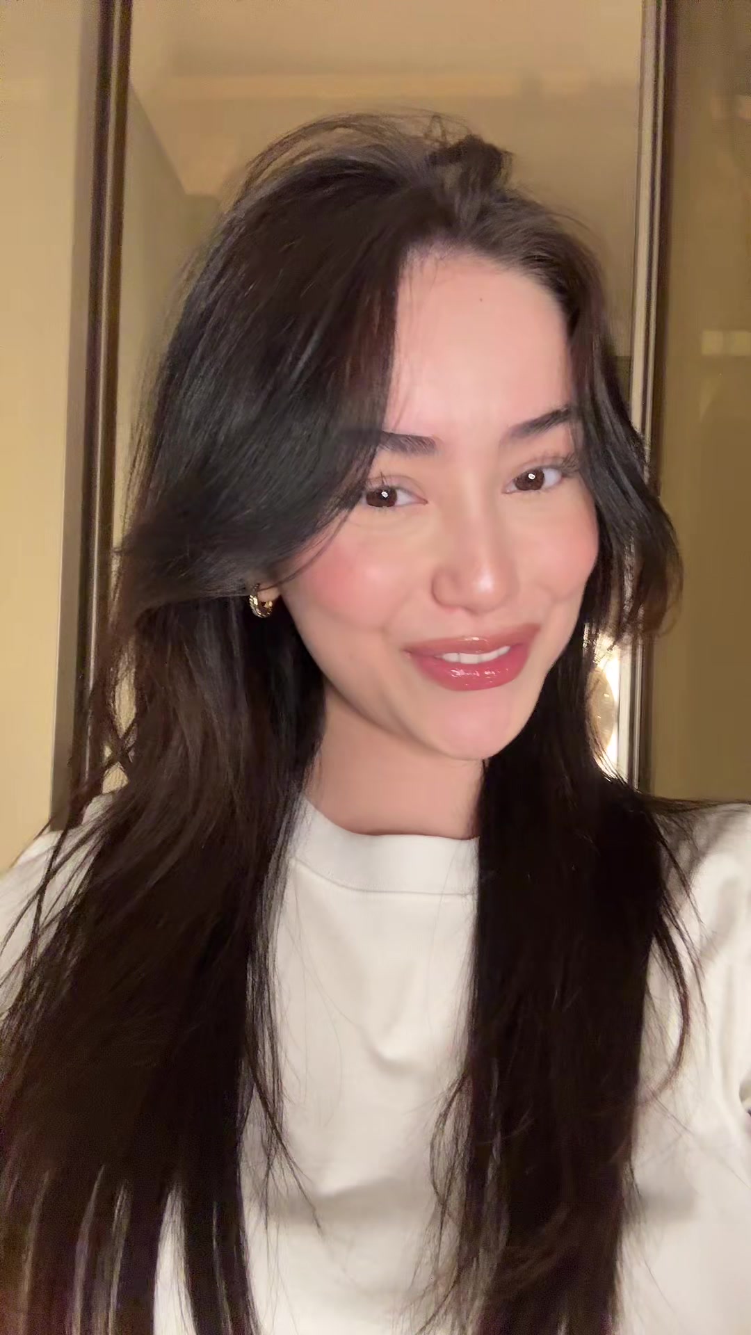 @azrasaygili