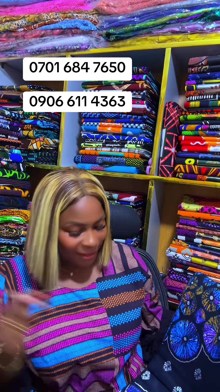 @pulchrafabric
