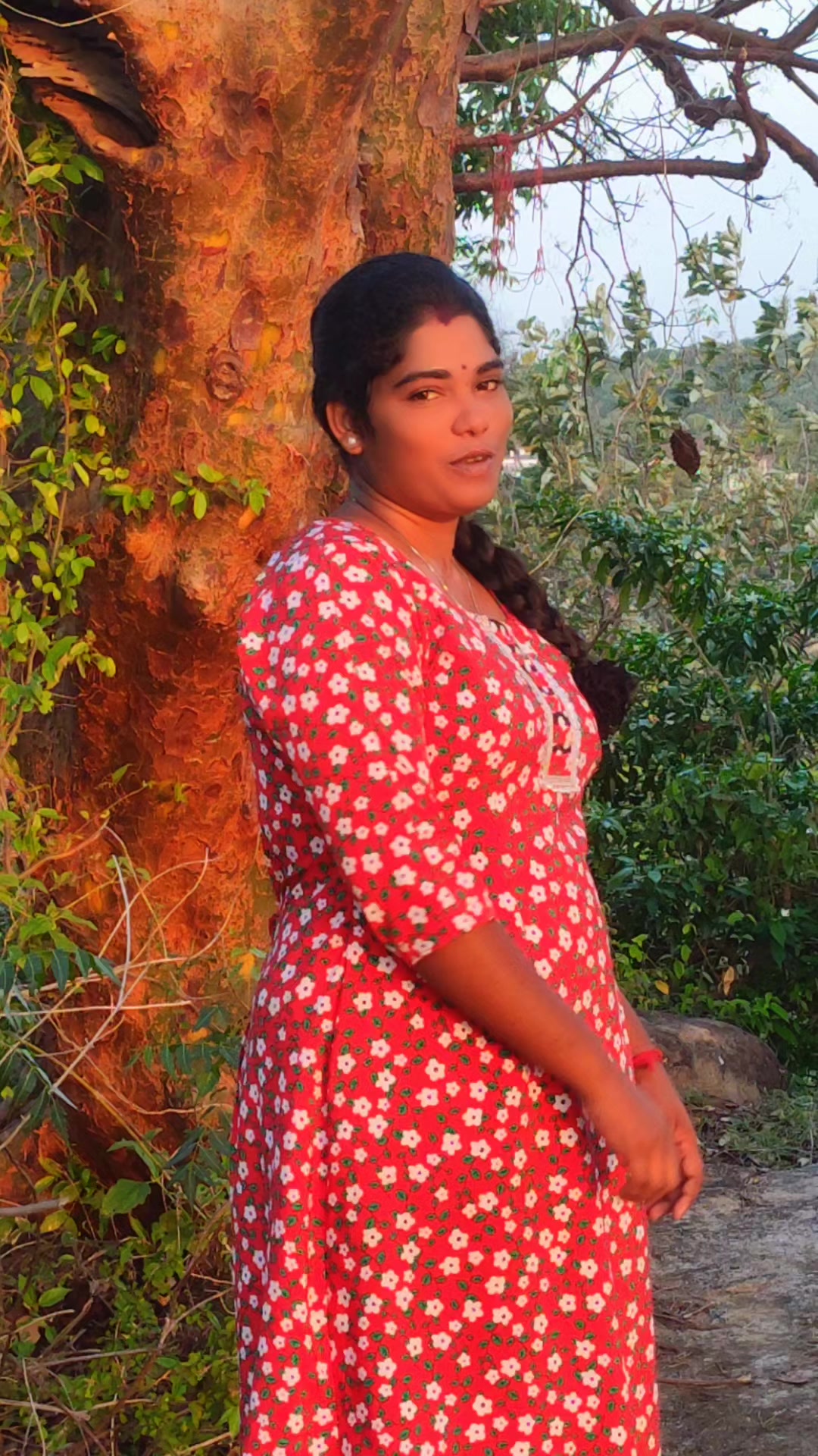 @Nisha Nisha