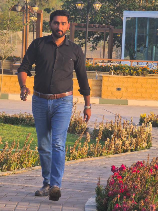 @Shahbaz Shah ❤️&zwj;🔥🤫