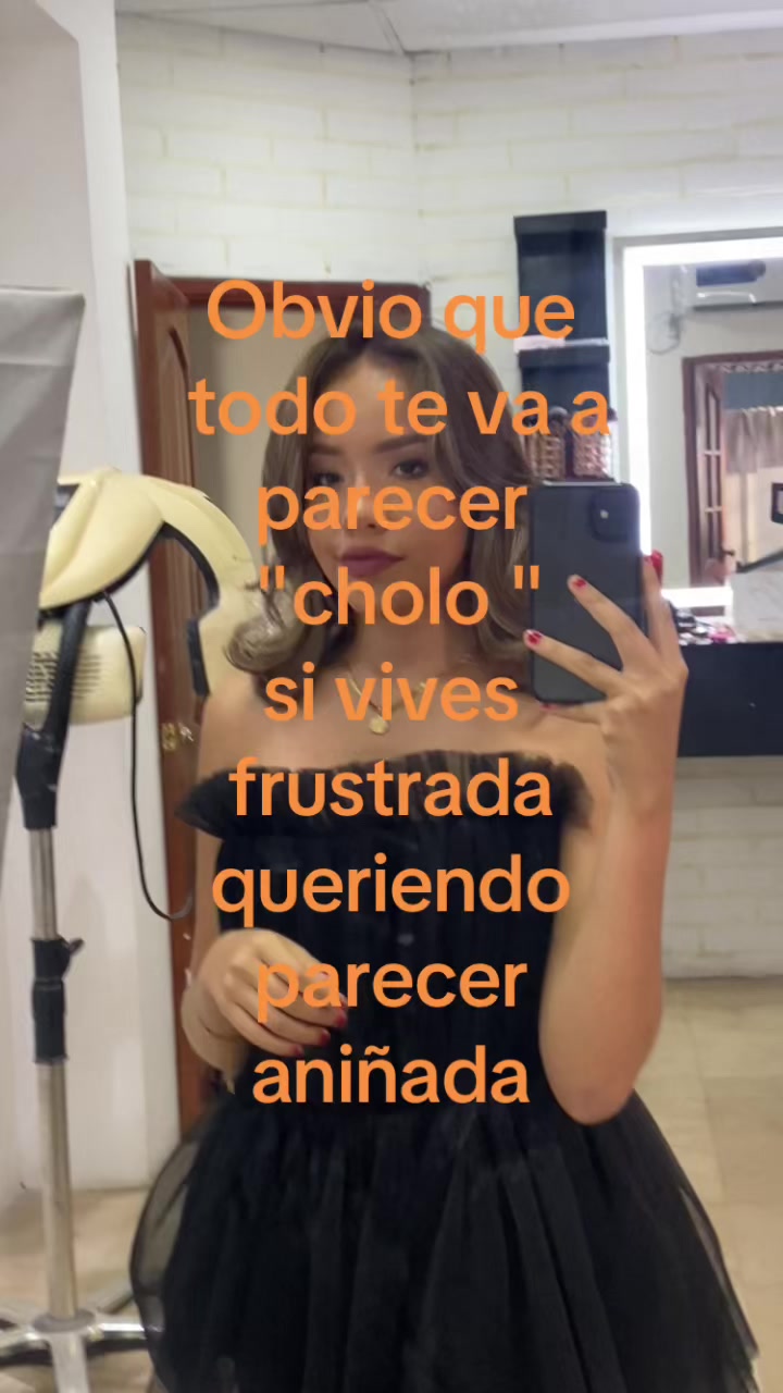 @ic