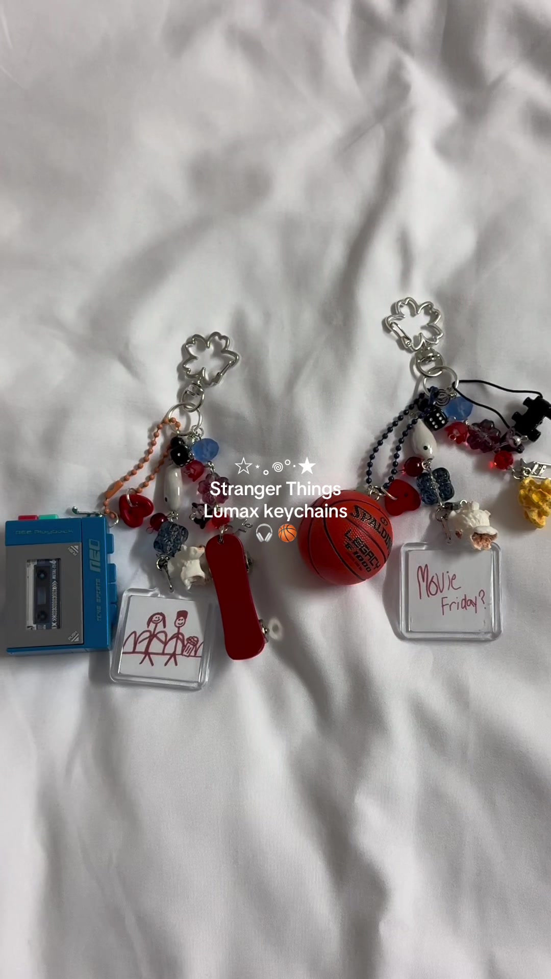 @Bead.Bubble