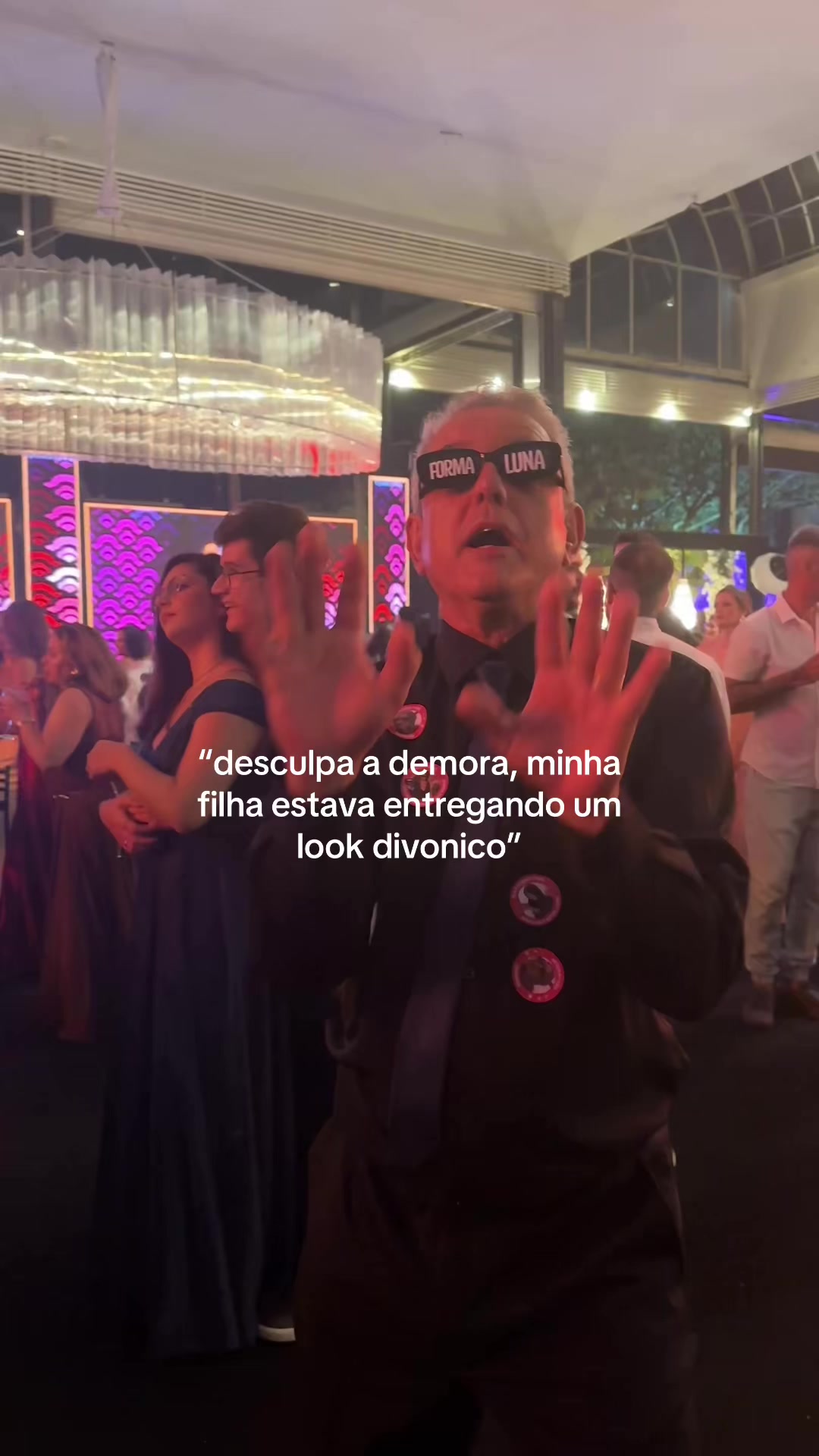 @luna