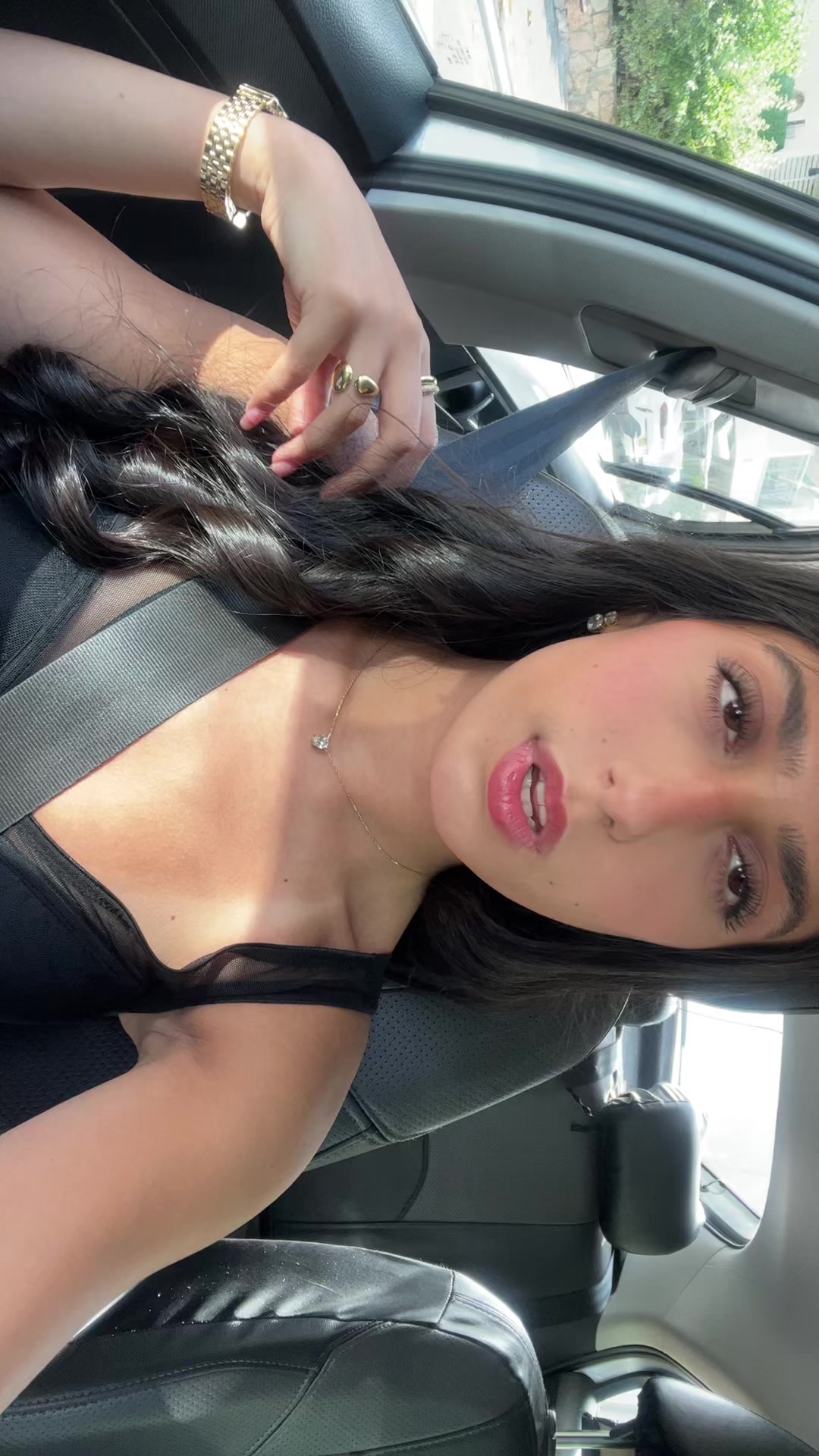 @_tehila_levi_