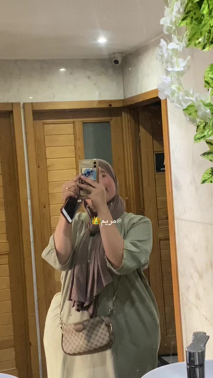 @ู
ุฑูู
๐