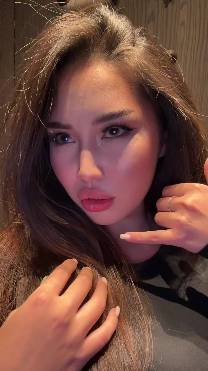 @krbvak