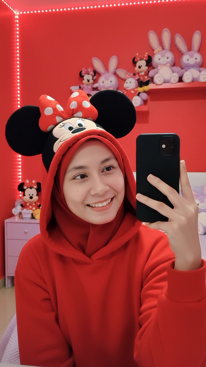 @๐๐ฆ Ruby ๐ฆ๐