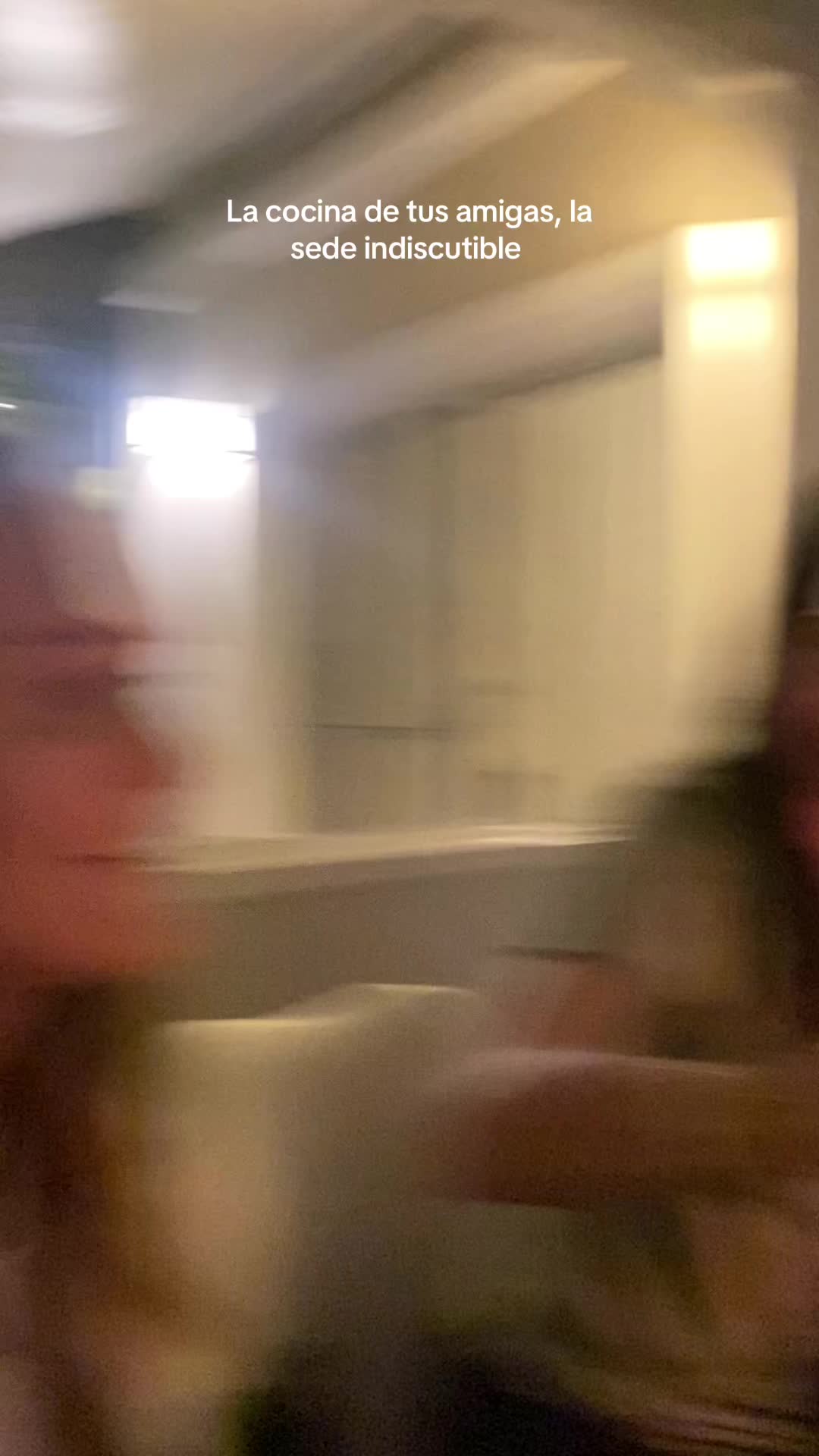 @Joaqui_aleman