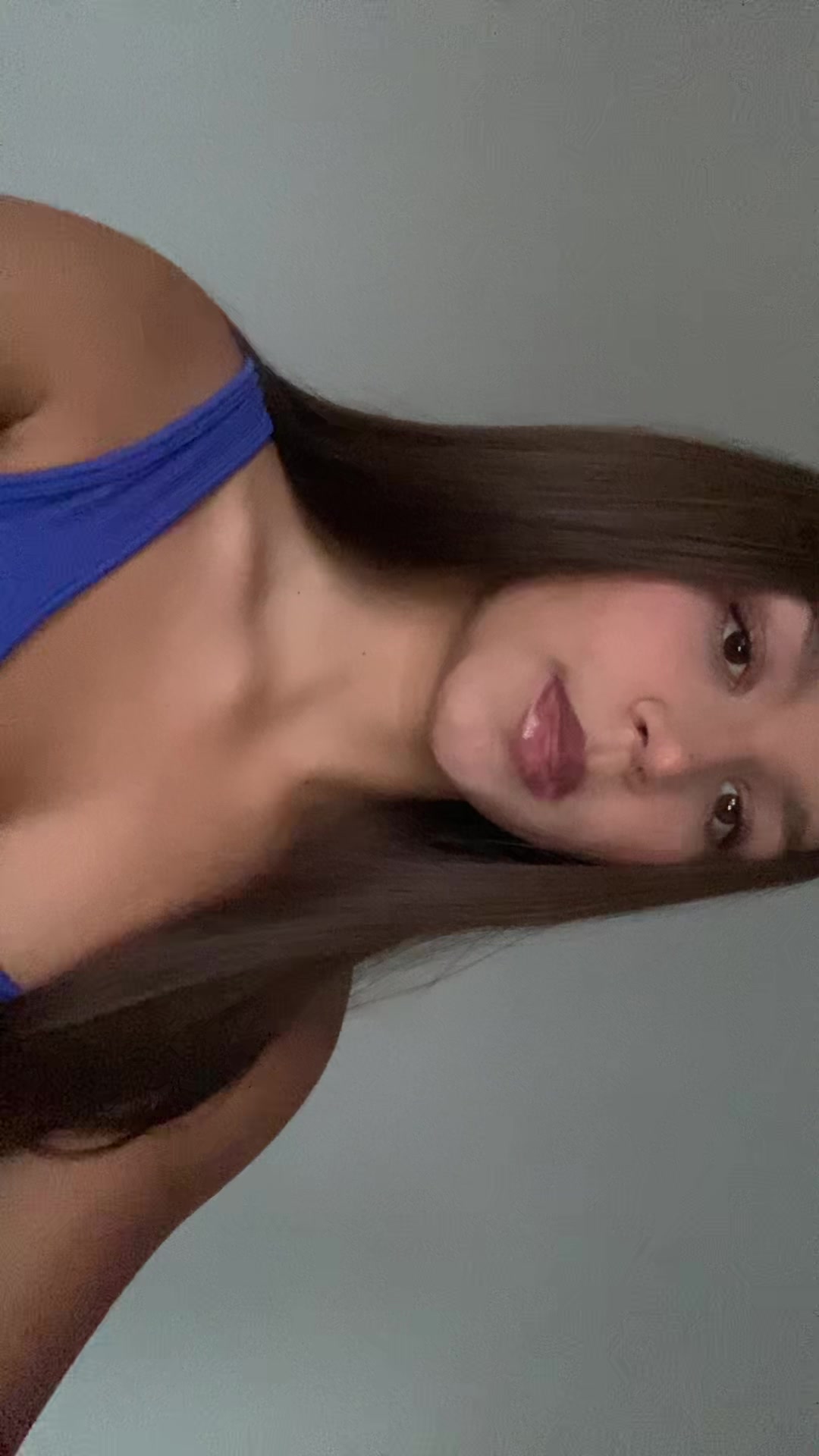 @Даница 🤍