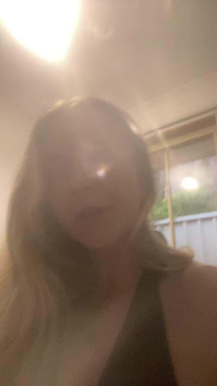 @user8764320765