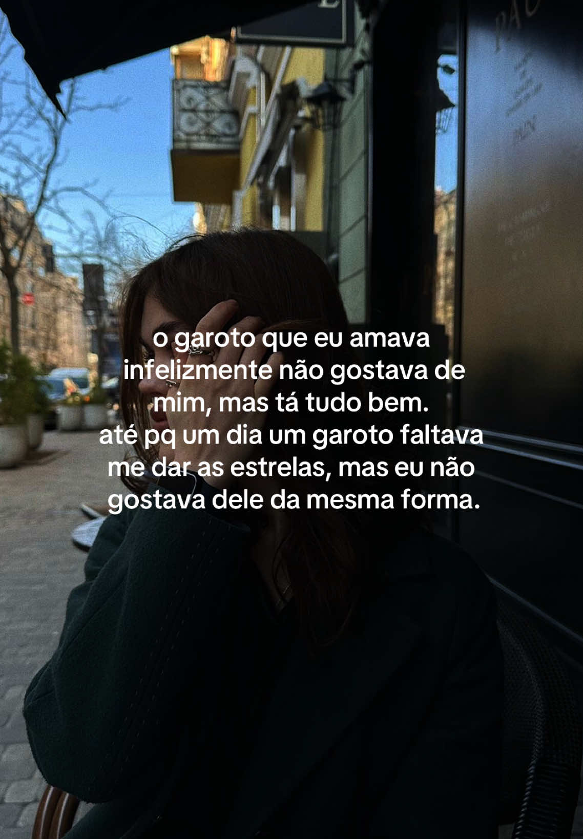 @nalua