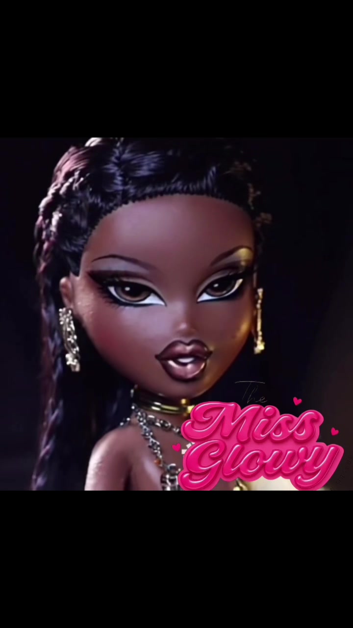 @Be.glowish