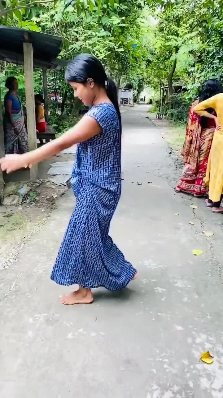 @🎇yoga(✅)