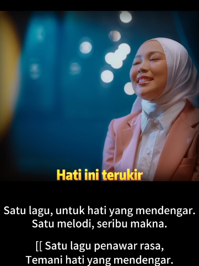 @LaguHati