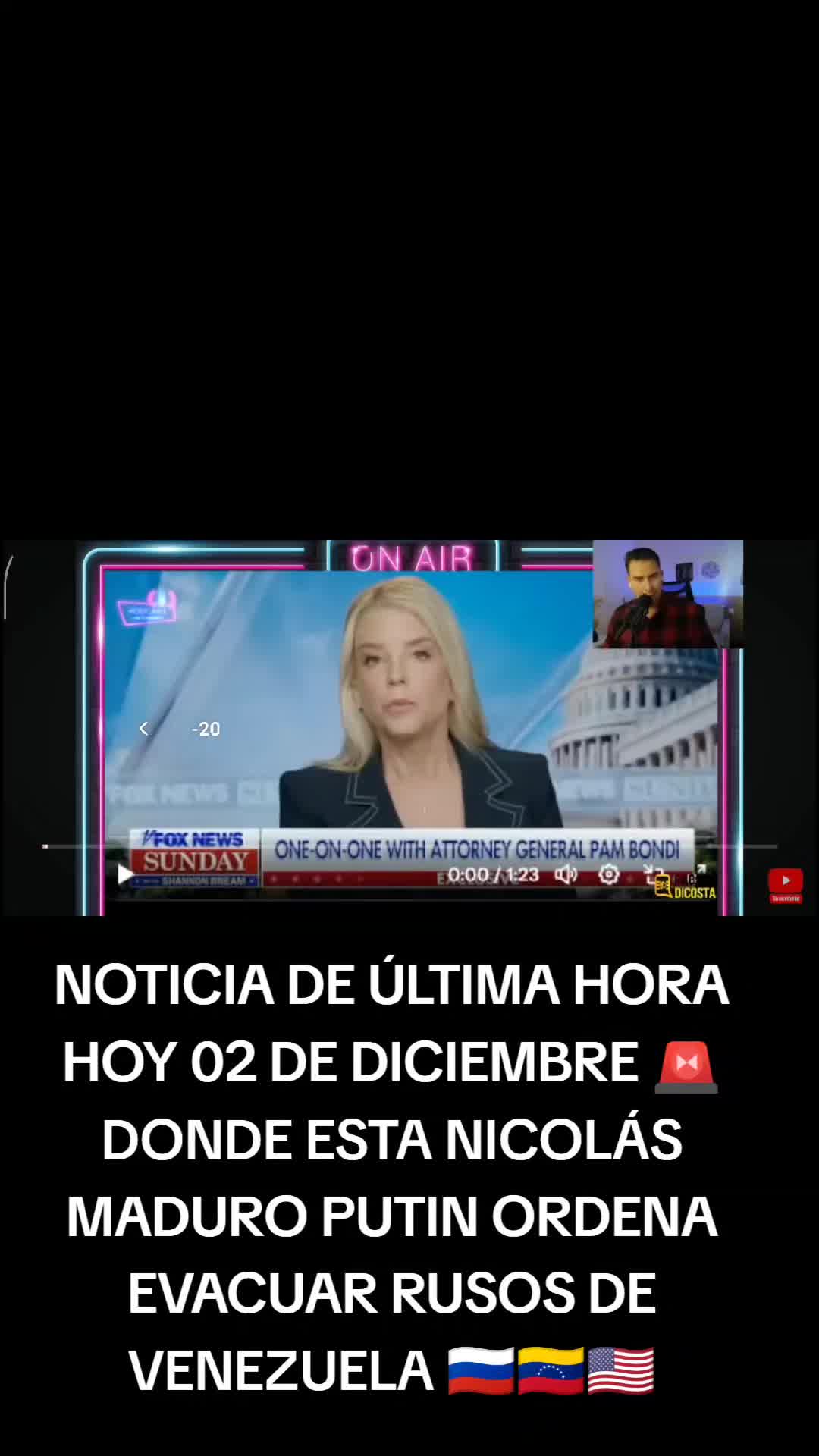 @ROJAS.JR TE INFORMA 📚🪬