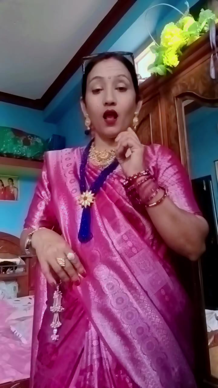 @Ranjita Basnet
