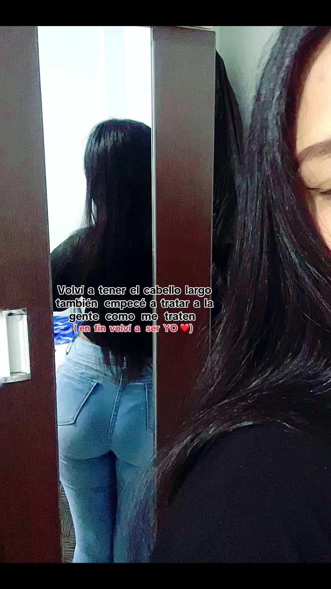@Miranda❤️