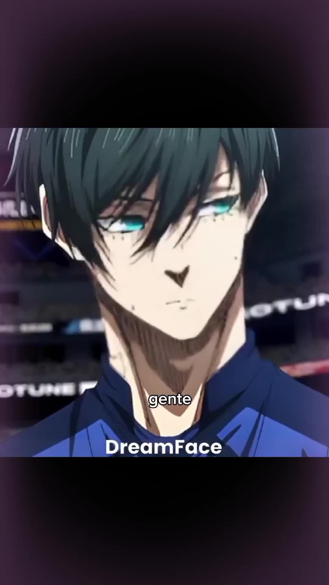 @౨ৎ 𝓐nri.