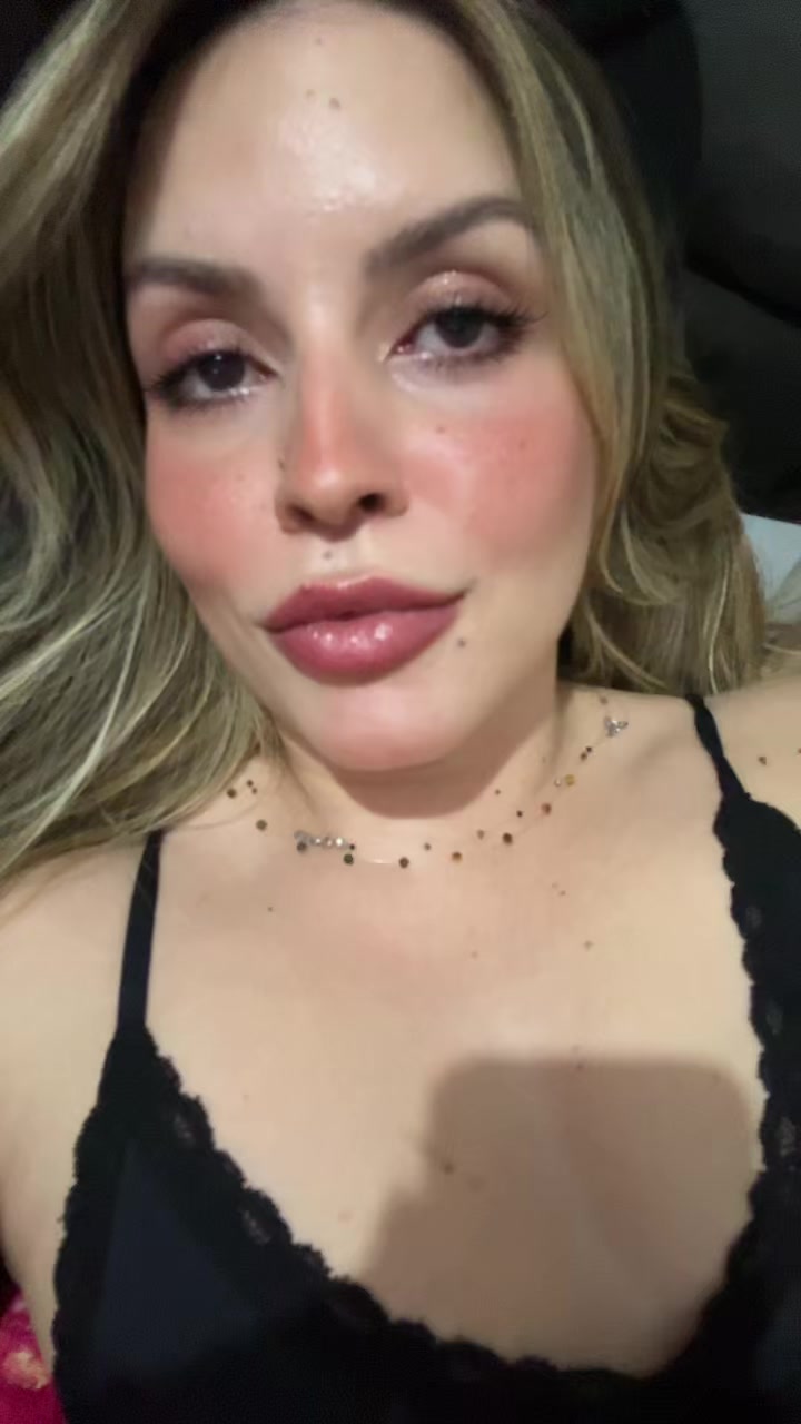 @Tadelazevedo