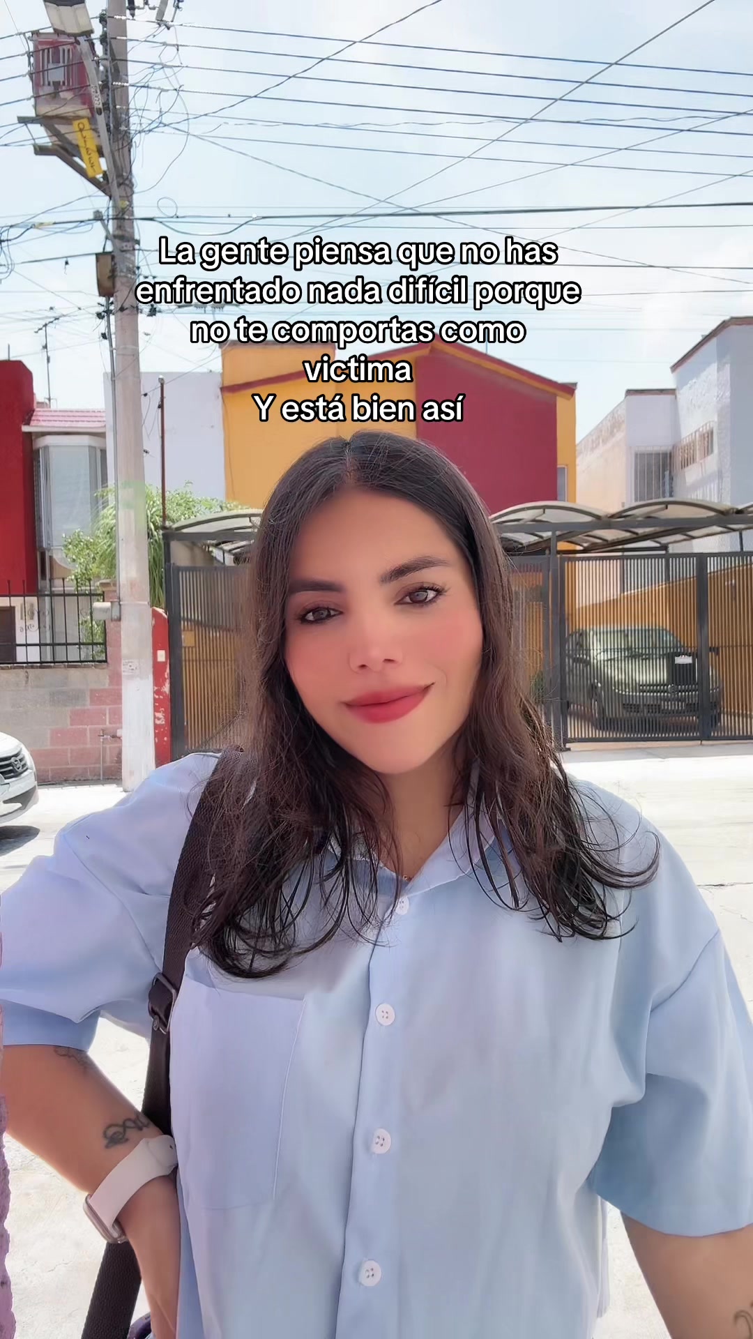 @Eneisy De la Cruz