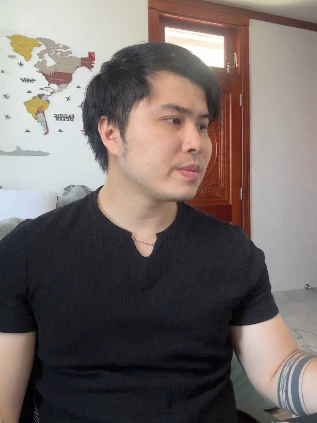 @Bảo Ren