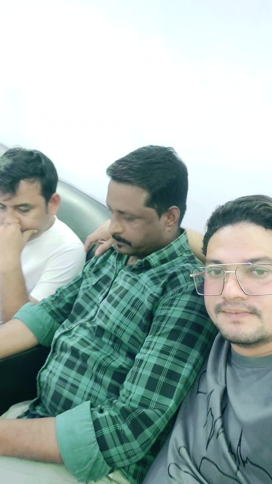 @Shahid Shah