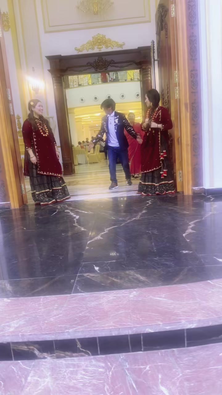 @RAJENDRA KUMAR SILWAL