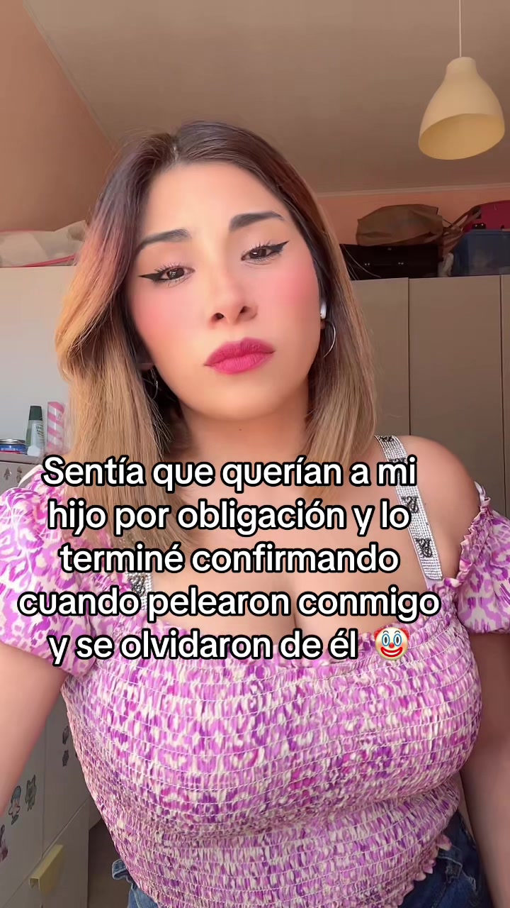 @Alessandra