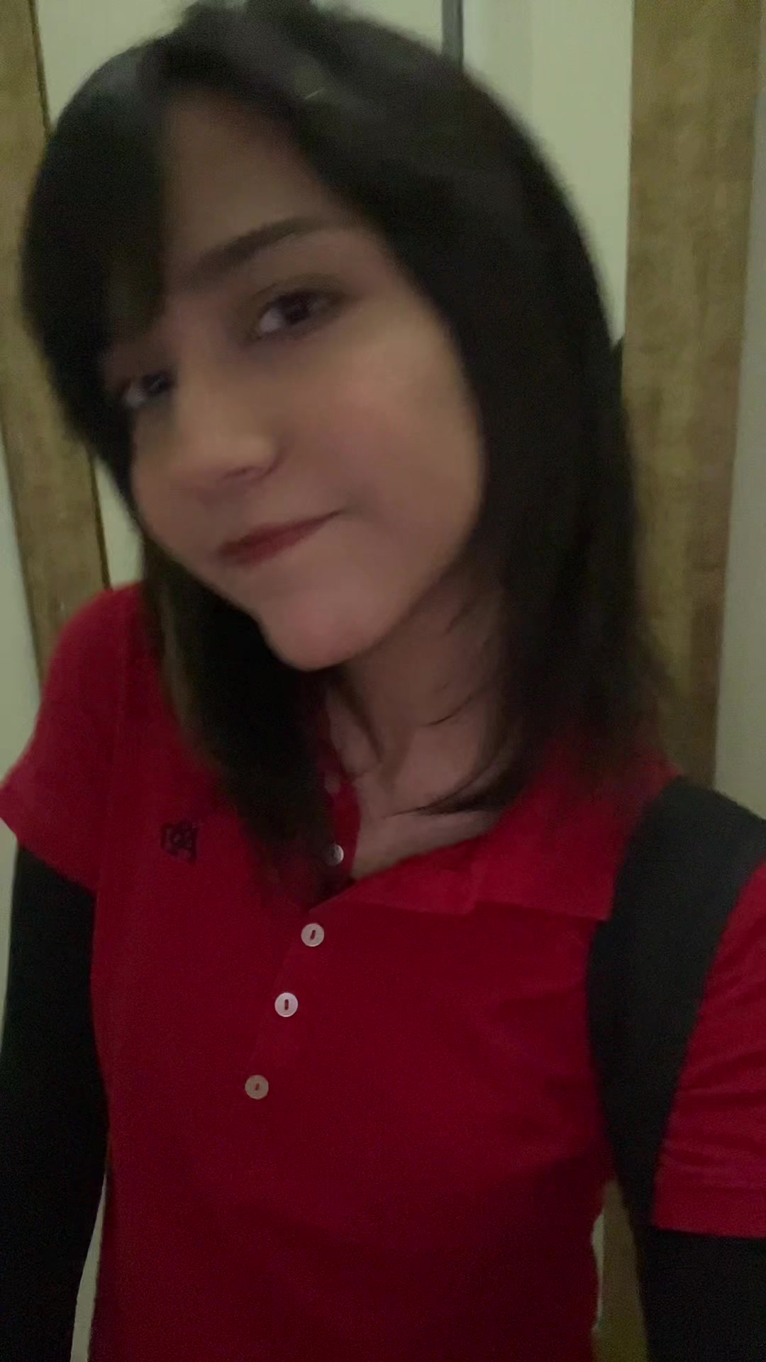 @Codosresecos