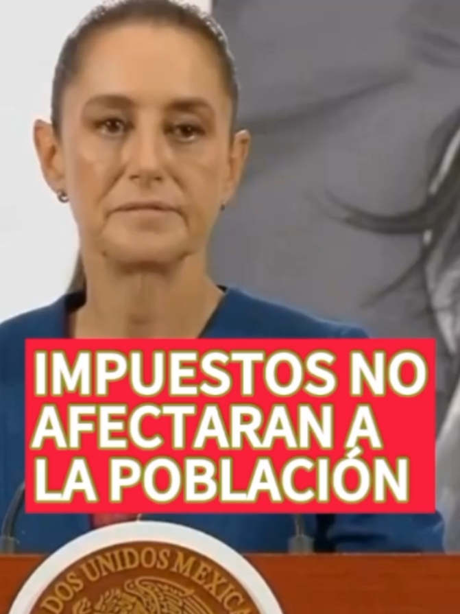 @ELCONTAALFREDO