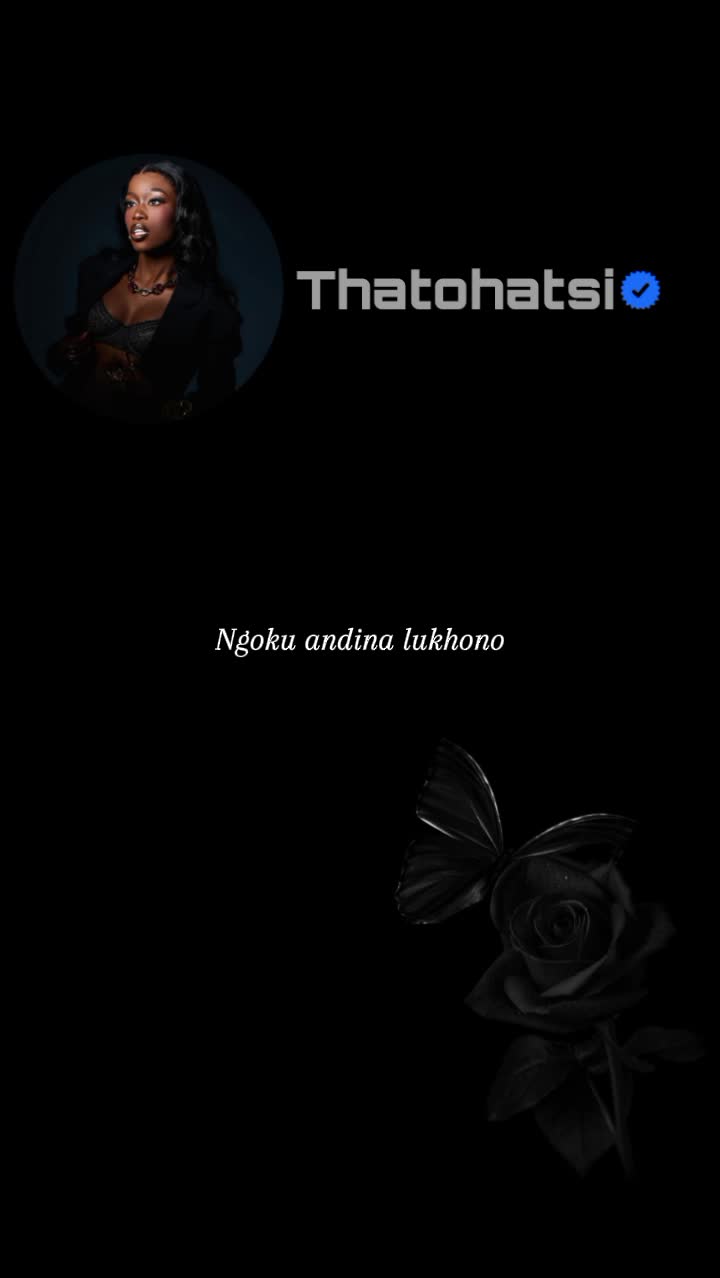 @LyricsInMotionSA