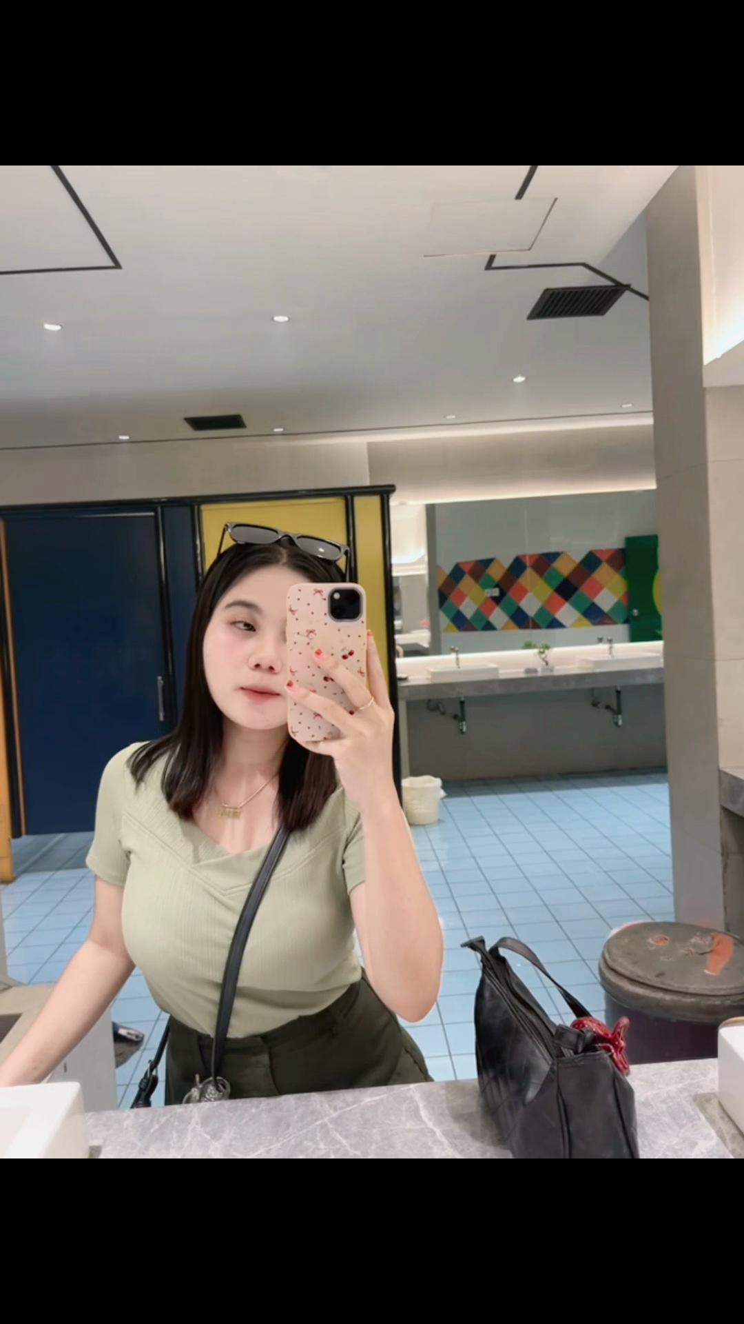 @MAMI AJOO