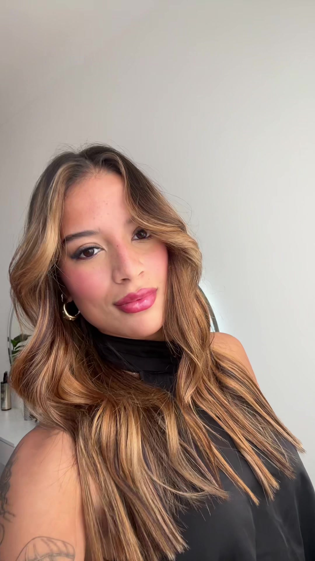 @Maria Clara Araujo