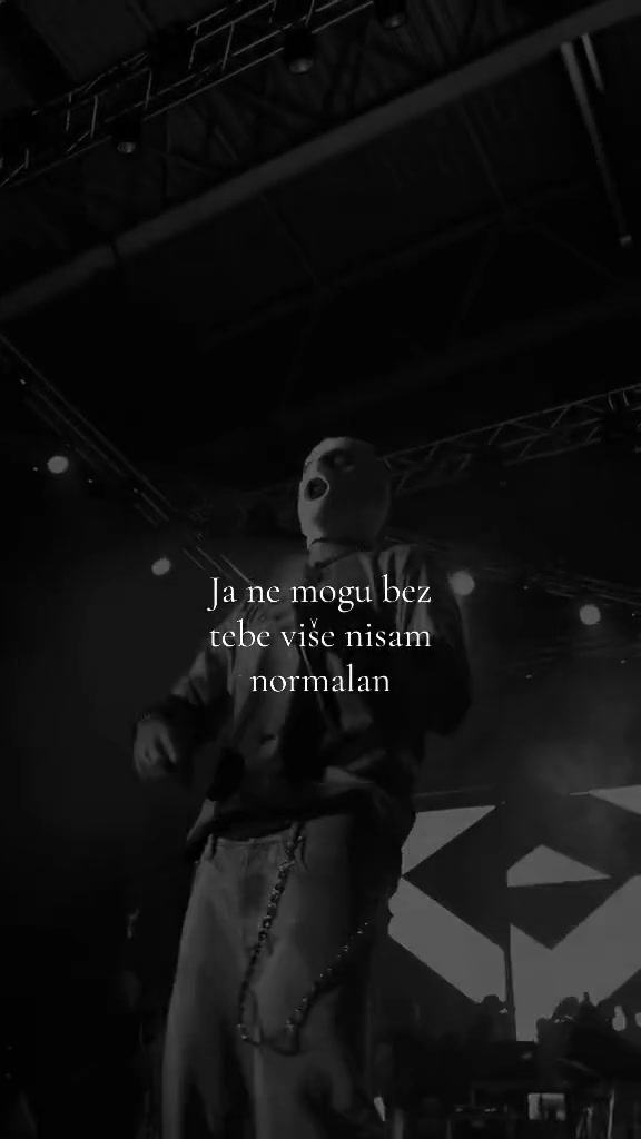 @𝑴𝒀𝑺𝑻𝑬𝑹𝑰𝑶𝑼𝑺🥷