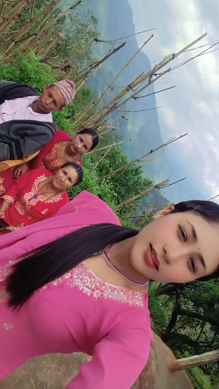 @Urmila123