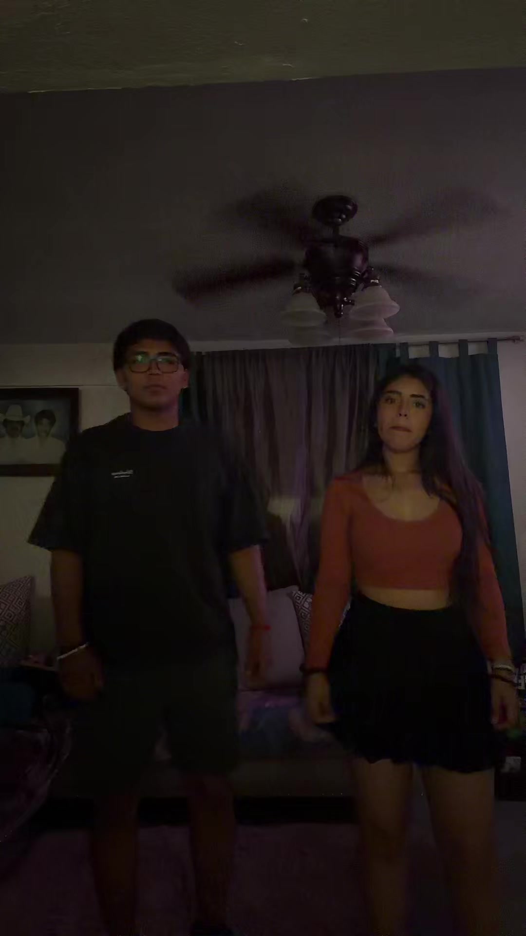 @Marvin Rodríguez