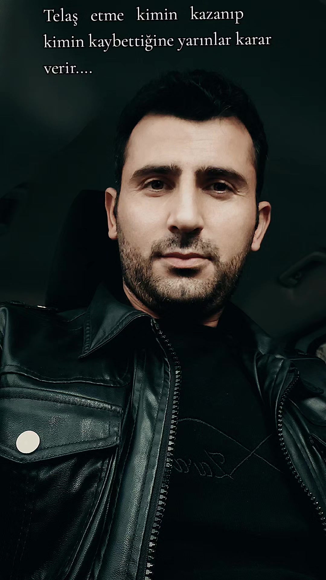 @Emir Asaf