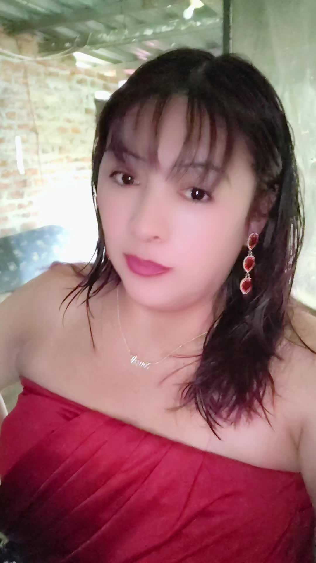 @๐ฆ๐ฅPatty๐ท๐ข๐ฆ
๐ฎ๐๐ค๐ฅ