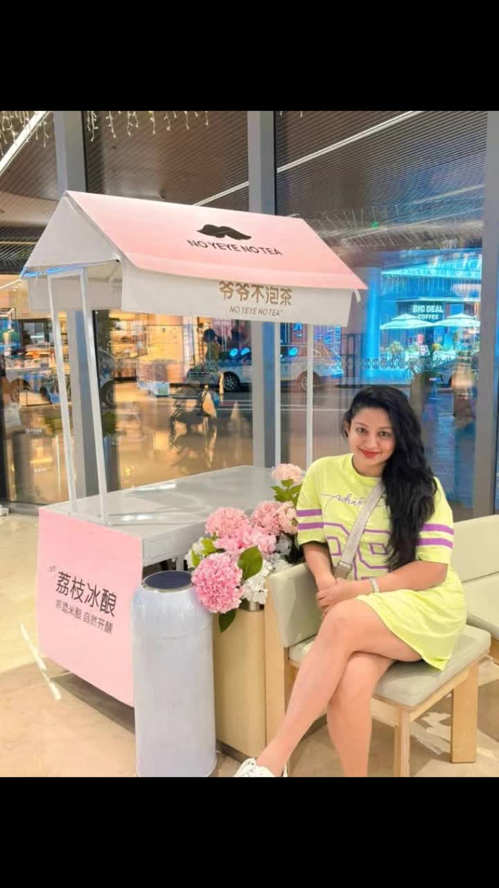 @Mayumi Srimalee