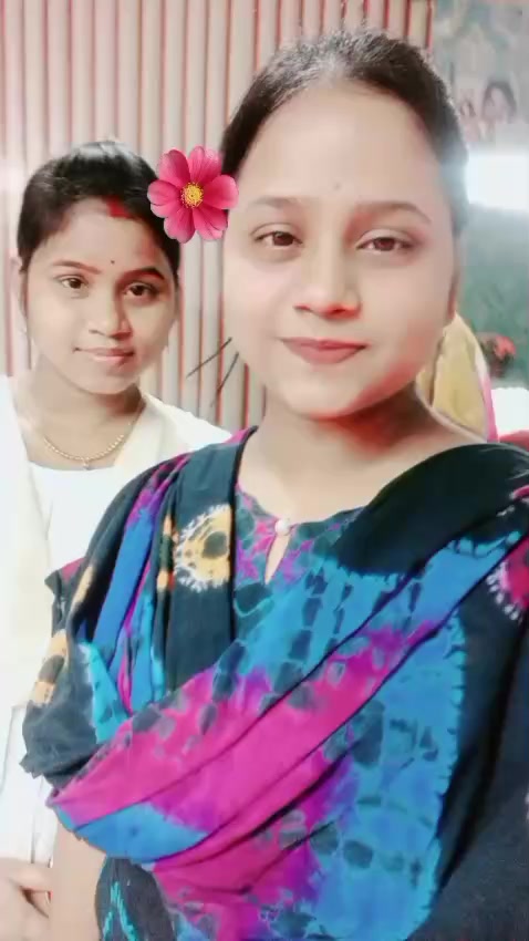 @Susmita Saha