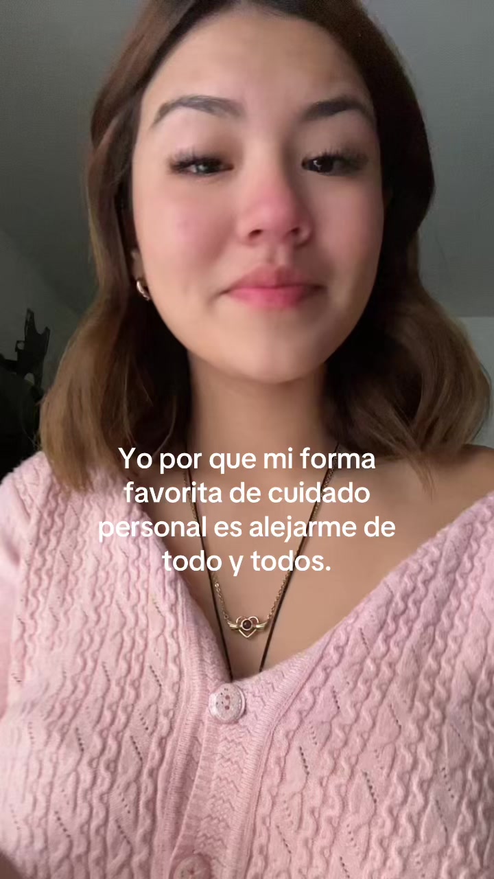 @LELITA