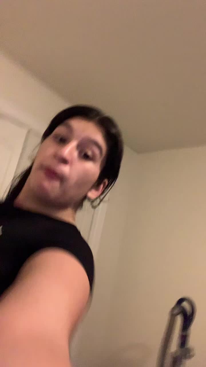 @arianemaii