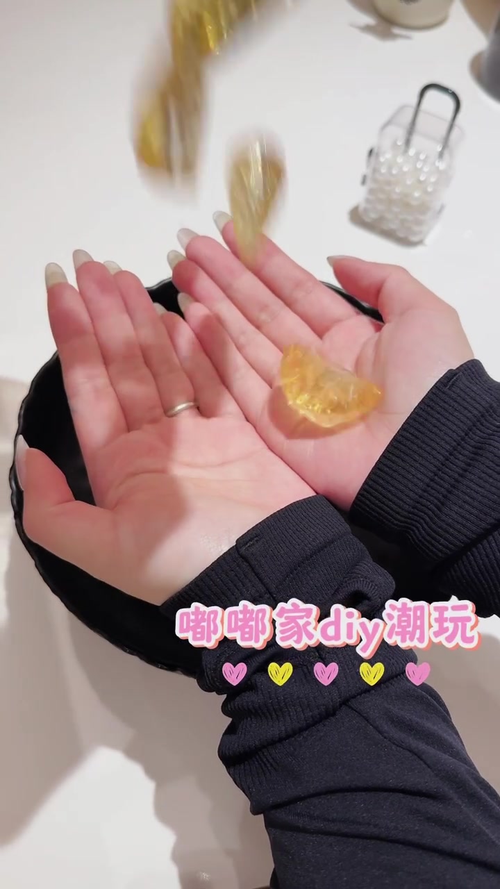 @evimidiy