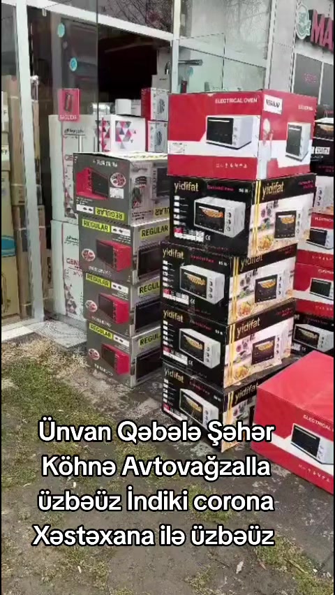 @Ayaz_Qəbələli