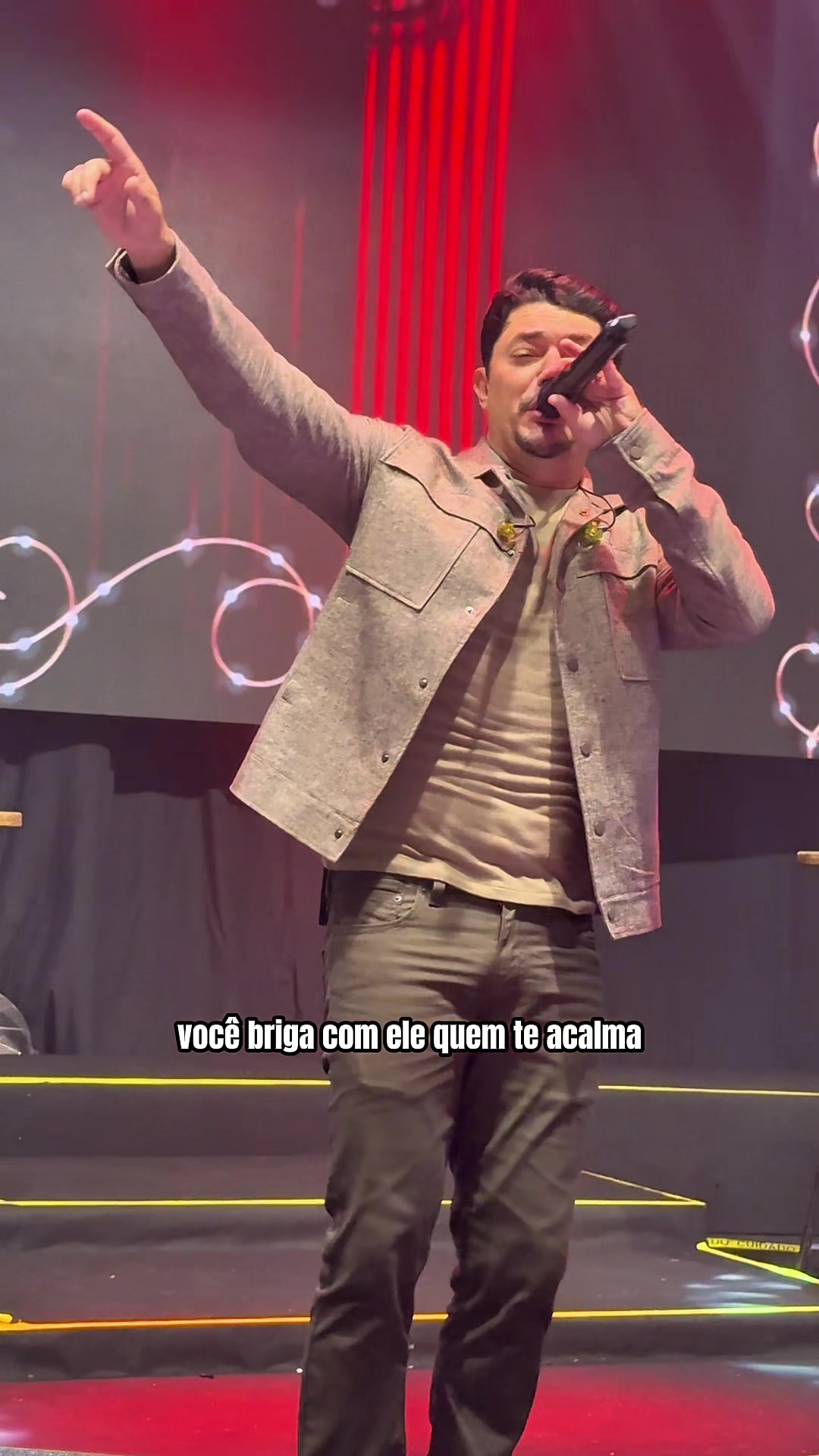 @George Henrique e Rodrigo